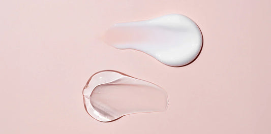 Como usar ácido salicílico com retinol com segurança