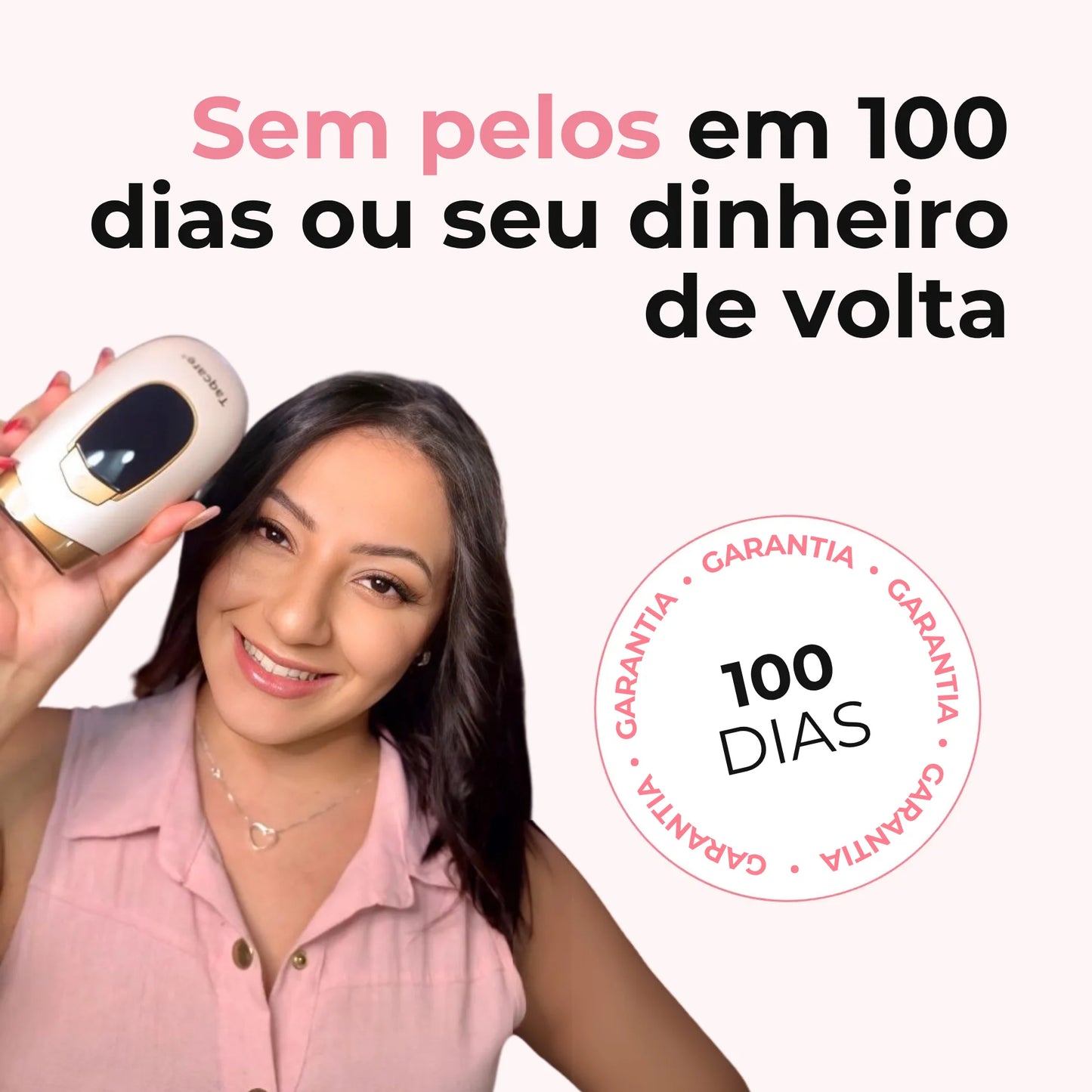 Ivi Air