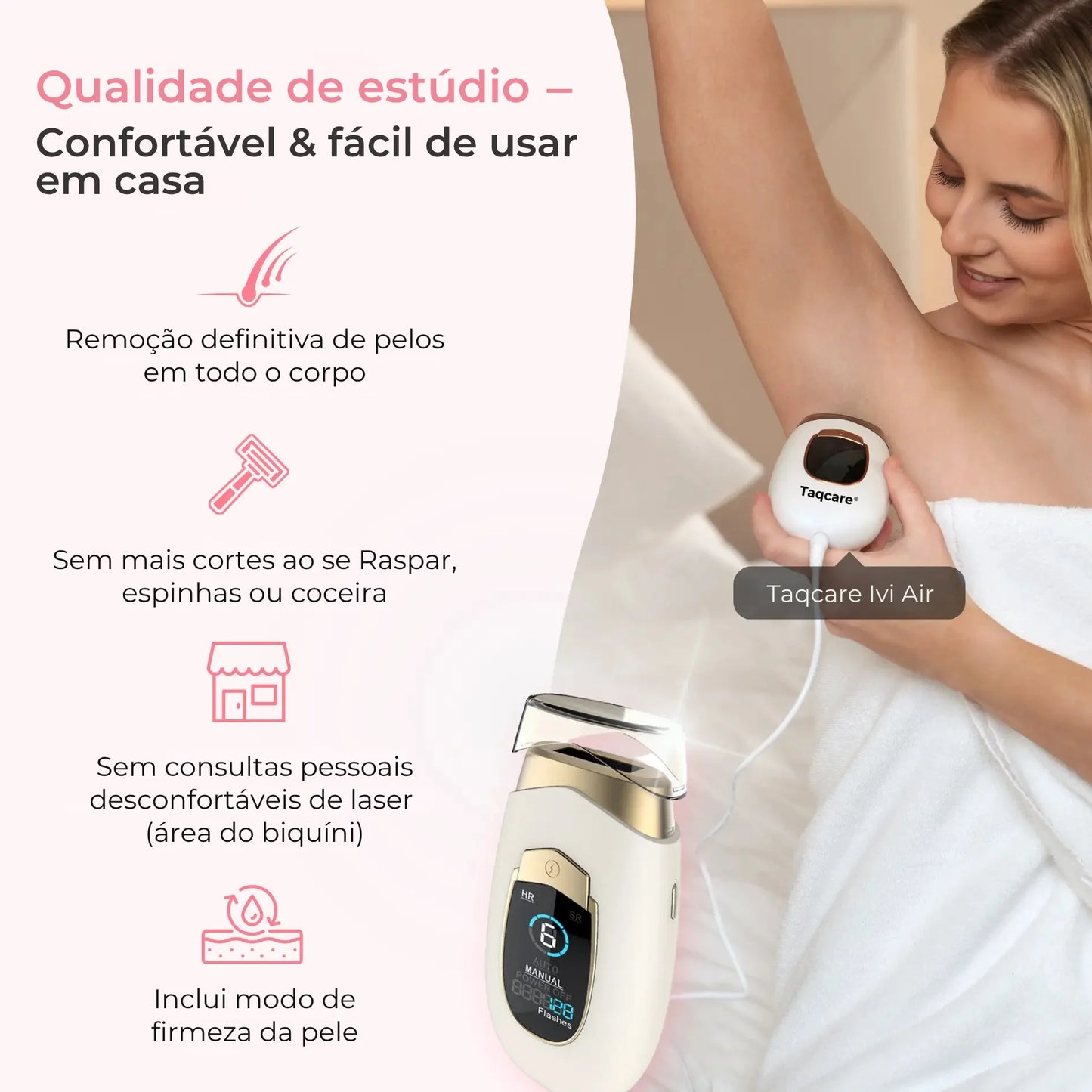 Ivi Air