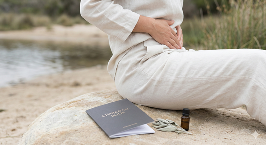 Qual a função dos pelos pubianos?