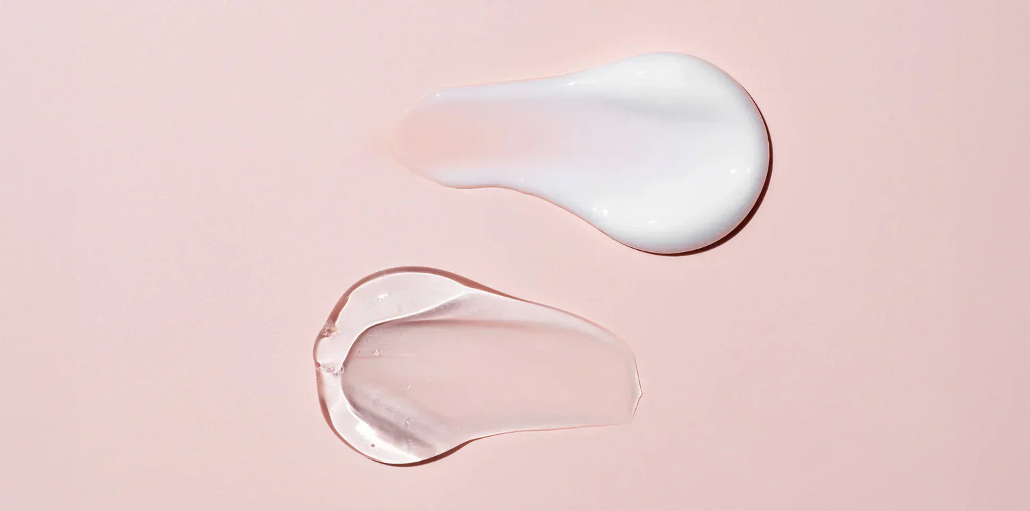Como usar ácido salicílico com retinol com segurança