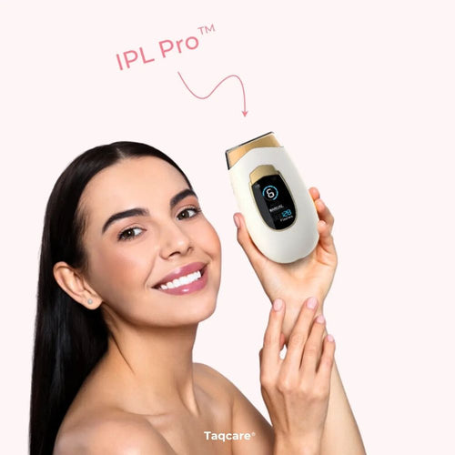 Taqcare IPL Pro™