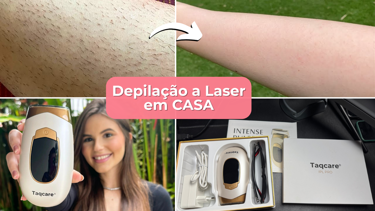 Carregar vídeo: 
